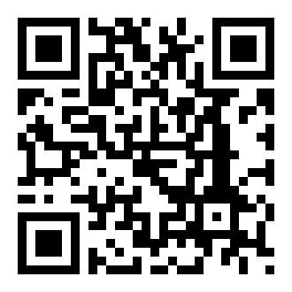 扫描二维码到手机下载