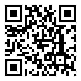 扫描二维码到手机下载