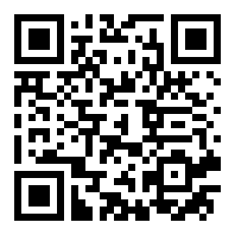 扫描二维码到手机下载