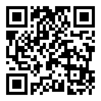 扫描二维码到手机下载