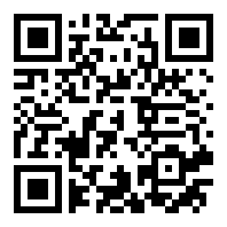 扫描二维码到手机下载