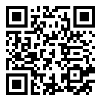 扫描二维码到手机下载