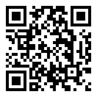 扫描二维码到手机下载