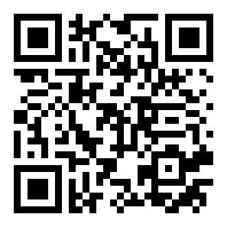 扫描二维码到手机下载