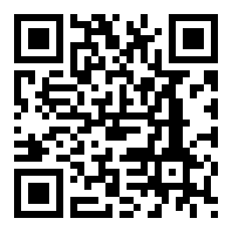 扫描二维码到手机下载