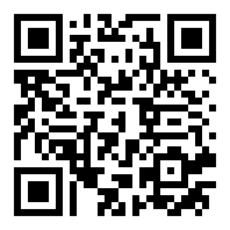 扫描二维码到手机下载