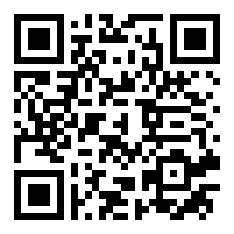 扫描二维码到手机下载