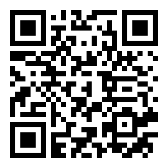 扫描二维码到手机下载