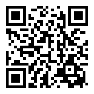 扫描二维码到手机下载