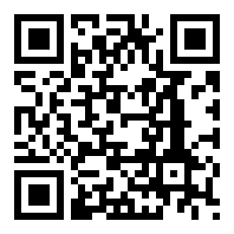 扫描二维码到手机下载