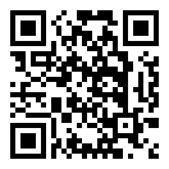 扫描二维码到手机下载