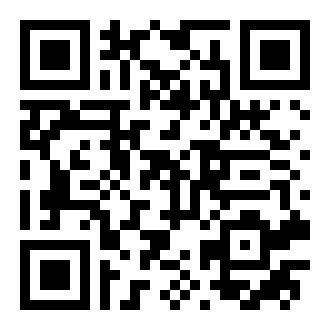 扫描二维码到手机下载