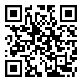 扫描二维码到手机下载