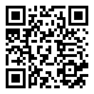 扫描二维码到手机下载