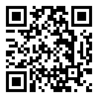 扫描二维码到手机下载