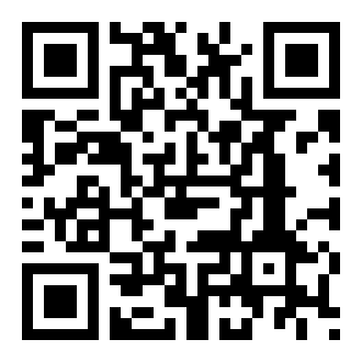 扫描二维码到手机下载