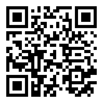 扫描二维码到手机下载