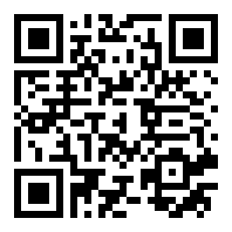 扫描二维码到手机下载