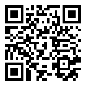 扫描二维码到手机下载