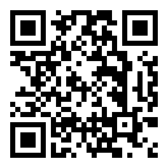 扫描二维码到手机下载