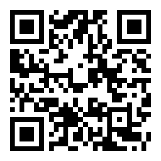 扫描二维码到手机下载