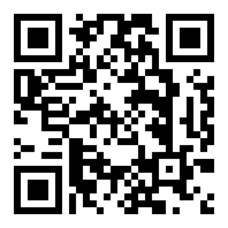 扫描二维码到手机下载