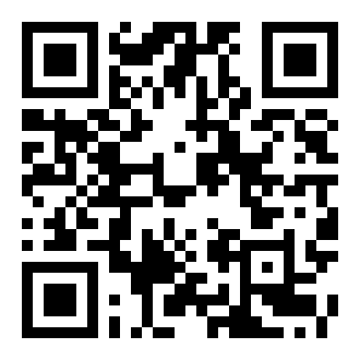 扫描二维码到手机下载