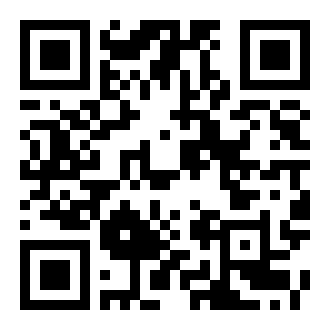 扫描二维码到手机下载