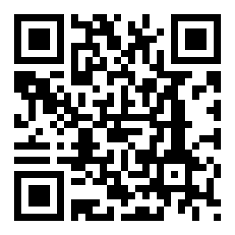 扫描二维码到手机下载