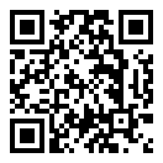 扫描二维码到手机下载