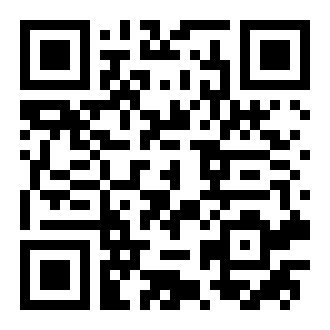 扫描二维码到手机下载