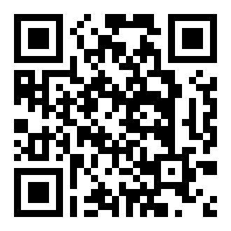 扫描二维码到手机下载