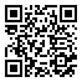 扫描二维码到手机下载