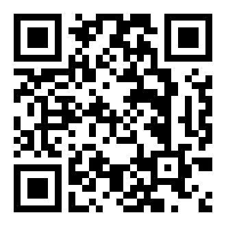 扫描二维码到手机下载