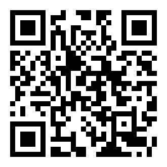 扫描二维码到手机下载