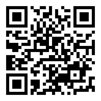 扫描二维码到手机下载