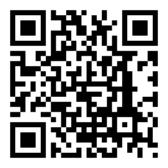 扫描二维码到手机下载