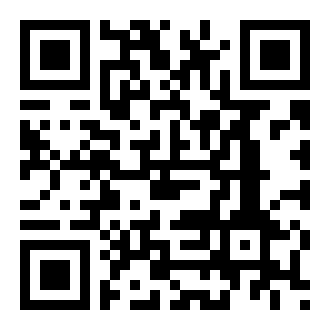 扫描二维码到手机下载