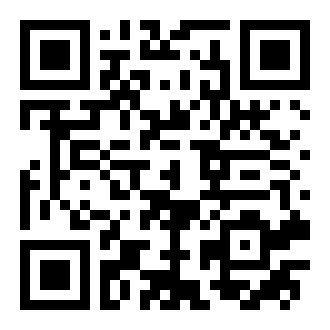 扫描二维码到手机下载