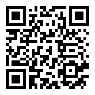 扫描二维码到手机下载