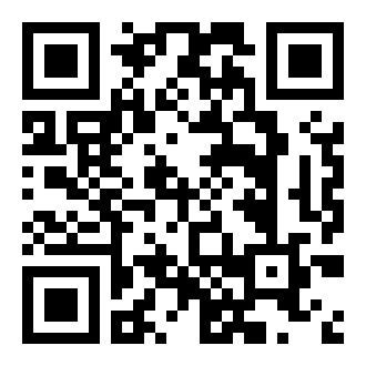 扫描二维码到手机下载