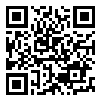 扫描二维码到手机下载