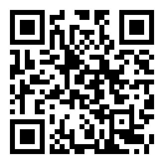 扫描二维码到手机下载