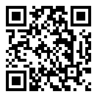 扫描二维码到手机下载