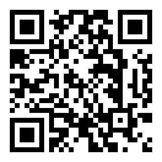 扫描二维码到手机下载