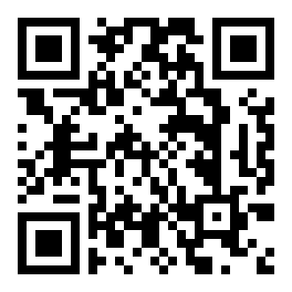 扫描二维码到手机下载