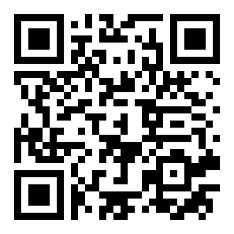 扫描二维码到手机下载