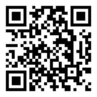 扫描二维码到手机下载