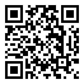 扫描二维码到手机下载