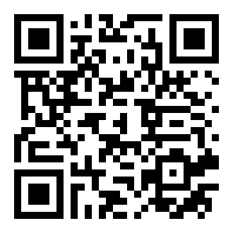 扫描二维码到手机下载